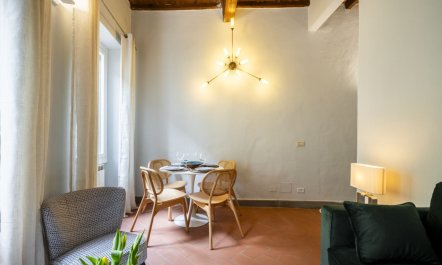 Divine & Delightful 5