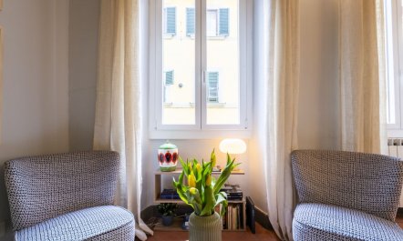 Divine & Delightful 4