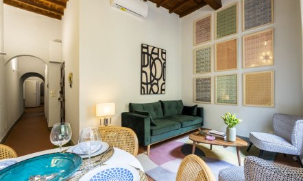 Divine & Delightful 3