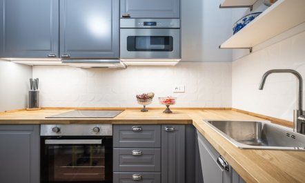 Divine & Delightful 6