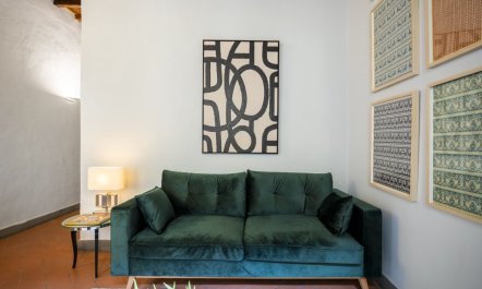 Divine & Delightful 2