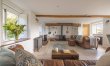 South Downs Hideaway 8
