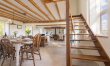 South Downs Hideaway 9