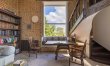 South Downs Hideaway 0
