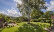 South Downs Hideaway 1