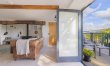 South Downs Hideaway 6