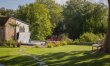 South Downs Hideaway 5