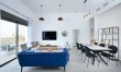 Accents of Royal Blue 0