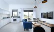 Accents of Royal Blue 4