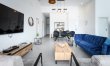 Accents of Royal Blue 3