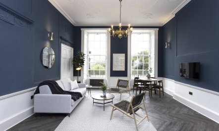 Invitation To The Ball 2