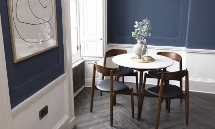 Invitation To The Ball 5