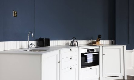 Invitation To The Ball 7