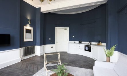 Invitation To The Ball 6