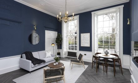 Invitation To The Ball 3