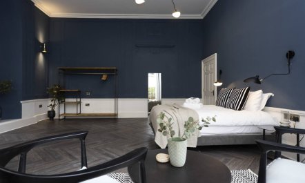 Invitation To The Ball 8