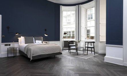 Invitation To The Ball 1