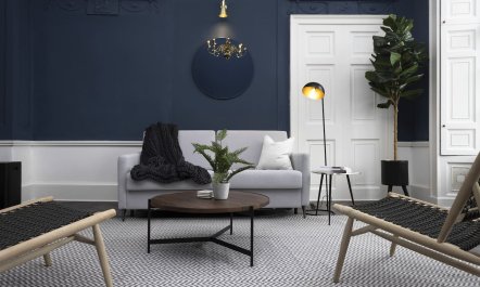 Invitation To The Ball 4