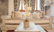 The Campiello Charm 2