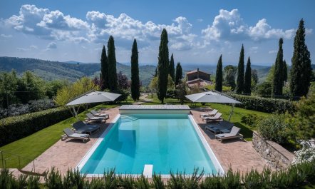 The Sunlight Hideaway 2