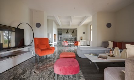 The Sunlight Hideaway 6