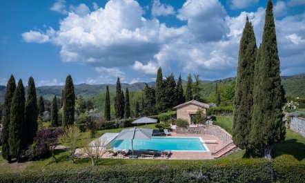 The Sunlight Hideaway 4