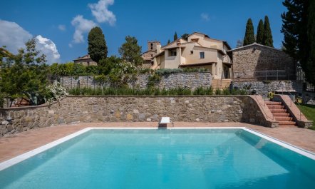 The Sunlight Hideaway 3