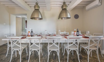 The Sunlight Hideaway 8