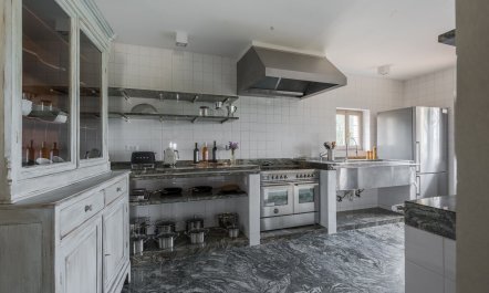 The Sunlight Hideaway 9