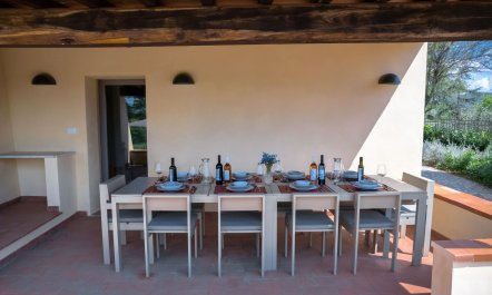 The Sunlight Hideaway 5