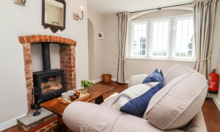 Victorian Designed 0