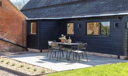 Victorian Designed 1