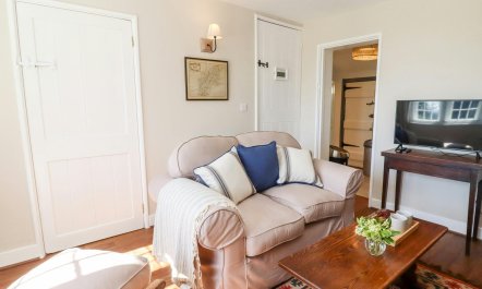 Victorian Designed 2