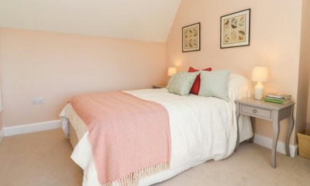 Victorian Designed 6