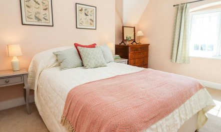 Victorian Designed 5