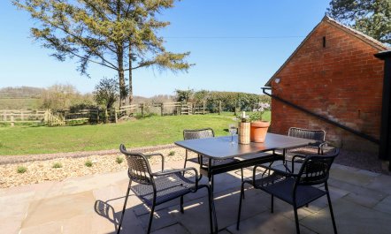 Victorian Designed 2