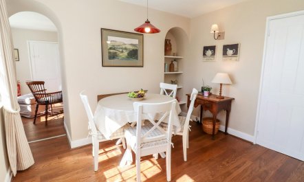 Victorian Designed 3