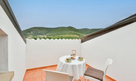 Italian Grace 2
