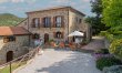 Italian Grace 9