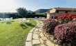 Italian Grace 8