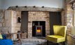 Mickleton Musings 0