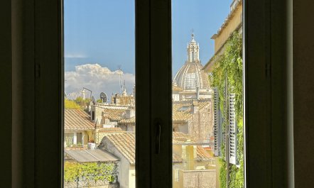 Eternal Navona 4