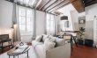 The Parisian's Haven 0
