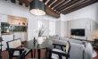 The Parisian's Haven 7