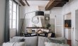 The Parisian's Haven 2