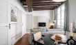The Parisian's Haven 5