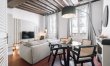 The Parisian's Haven 4
