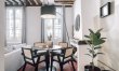 The Parisian's Haven 6