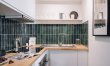 The Parisian's Haven 1