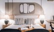The Parisian's Haven 8